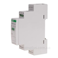 Сигнальна лампа F&F LK-712G-130-260V зелена Сигнальна лампа F&F LK-712G-130-260V зелена