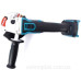 Акумуляторна болгарка Makita DGA504Z 18В