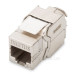 Модуль Keystone RJ-45 STP cat.6 Digitus DN-93612-1