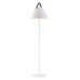 Торшер Nordlux 46234001 Strap E27 1x40W IP20 білий