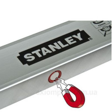 Stanley Stanley Classic Box Level 1200мм Stanley Stanley Classic Box Level 1200мм