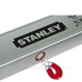 Stanley Stanley Classic Box Level 800мм