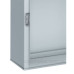 Шафа металева Hager FL118A ORION Plus