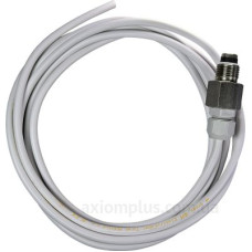 Датчик рівня ETI 002471230 SHR-3 (IP67)