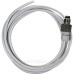 Датчик рівня ETI 002471230 SHR-3 (IP67)