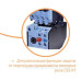 Контактор ETI 004646500 CES 6.10 (2.2 kW) 24В AC