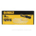 Набір комбінованих ключів DeWALT DWMT19237-1 (18шт)