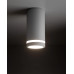 Точковий світильник TK Lighting 6919 Jet GU10 1x10W IP20 білий