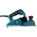Електричний фуганок Makita KP0800 620Вт Електричний фуганок Makita KP0800 620Вт
