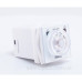 Реле часу EMAS RZ1A2C60S-5