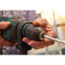 Ударний дриль Bosch UniversalImpact 800