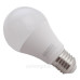 Світлодіодна лампа TNSy LED Bulb-A60-12W-E27-220V-6500K-1100L ICCD (TNSy5000255) Світлодіодна лампа TNSy LED Bulb-A60-12W-E27-220V-6500K-1100L ICCD (TNSy5000255)