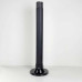 Опора SFERA 60см, D-63/59,5мм (без основи) Violux ( 500301 )