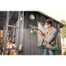Пульверизатор Bosch PFS 1000