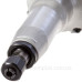 Пряма шліфувальна машина Makita GD0810C 750Вт