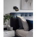 Світильник поворотний, спот TK Lighting 18163 Spark LED 1x10W 3000K/4000K/6000K 639Lm IP20 чорний Світильник поворотний, спот TK Lighting 18163 Spark LED 1x10W 3000K/4000K/6000K 639Lm IP20 чорний