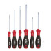 Набір викруток Wiha W07152 SoftFinish/Phillips (6шт)