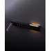 Світильник настінний MJ-Light 15021 L-Vadud