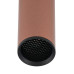 Антибліковий фільтр Nowodvorski 11427 Honey Comb до колекцій Mono Black, White, Solid Brass