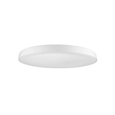 Світильник стельовий Azzardo AZ2739 Cortona LED 1x49W 4000K 2710Lm IP20 білий Світильник стельовий Azzardo AZ2739 Cortona LED 1x49W 4000K 2710Lm IP20 білий