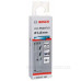 Свердла Bosch 2608577186 PointTeQ HSS 1,8мм (10шт) Свердла Bosch 2608577186 PointTeQ HSS 1,8мм (10шт)