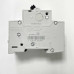 Автоматичний вимикач ABB basic M 3P C40 ( 2CDS643041R0404 ) Автоматичний вимикач ABB basic M 3P C40 ( 2CDS643041R0404 )