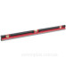 Рівень MILWAUKEE 4932459894 Redstick для роботи з бетоном 120см Рівень MILWAUKEE 4932459894 Redstick для роботи з бетоном 120см