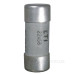 Запобіжник ETI 002645147 AQS22 UQ/20A/690V gR (200kA)