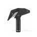 Змінний картридж Stanley FMHT10375-1 із безпечним лезом для ножа FMHT10358-0 (20шт)