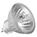 Галогенна лампа KANLUX MR-16C 20W36 (10302)