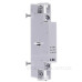 Додатковий контакт Eaton Moeller Z-SC Додатковий контакт Eaton Moeller Z-SC