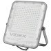 LED прожектор Videx Premium F2 150Вт 5000K (VL-F2-1505G) LED прожектор Videx Premium F2 150Вт 5000K (VL-F2-1505G)