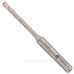 Бур Bosch 2608836632 SDS-Plus-5X 18x250x300мм