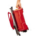 Плиткоріз Einhell TC-TC 800 (4301185) Плиткоріз Einhell TC-TC 800 (4301185)
