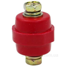 Ізолятор TOSUNlux SM20 SM20 5кВ з болтом M5x20 (6931934235555)