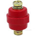 Ізолятор TOSUNlux SM20 SM20 5кВ з болтом M5x20 (6931934235555)