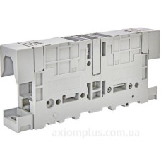 Клема ETI 003903215 ESC-GPM 95/FIX 95мм² (сіра) Клема ETI 003903215 ESC-GPM 95/FIX 95мм² (сіра)