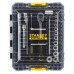Набір торцевих головок Stanley FMMT98101-0 FatMax Maxi Drive 48 предметів