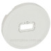 Накладка USB розетки Legrand Celiane (068253) (білий)