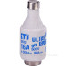 Запобіжник ETI 004322005 DIIUQ16A/500V gR (50 kA)