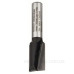 Пазова фреза Bosch Std S8/D13/L20