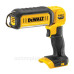Ліхтар акумуляторний DeWALT XR DCL050