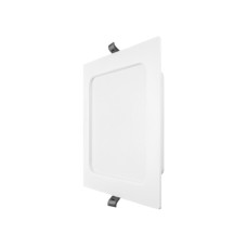 Світильник LED даунлайт Violux FRAME 15W 4200K квадрат IP20 ( 121200 ) Світильник LED даунлайт Violux FRAME 15W 4200K квадрат IP20 ( 121200 )