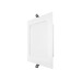 Світильник LED даунлайт Violux FRAME 15W 4200K квадрат IP20 ( 121200 ) Світильник LED даунлайт Violux FRAME 15W 4200K квадрат IP20 ( 121200 )