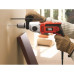 Дриль ударний Black&Decker KR8542K 850Вт