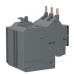Теплове реле Schneider Electric LRE22 Е 16-24A