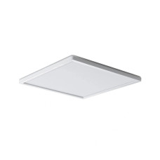 Світильник стельовий Kanlux 31534 Azpo LED 1x22W 3000K/4000K/6000K 2600Lm IP54 білий