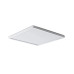 Світильник стельовий Kanlux 31534 Azpo LED 1x22W 3000K/4000K/6000K 2600Lm IP54 білий Світильник стельовий Kanlux 31534 Azpo LED 1x22W 3000K/4000K/6000K 2600Lm IP54 білий