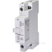 Розчіплювач мінімальної напруги ETI 004648028 URMPE-U (400V)