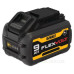 Акумуляторна батарея DeWALT DCB547G Li-Ion 18В/54В 9Аг/3Аг